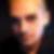 Profilbild von Harald Roland Renner