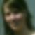 Profilbild von Nadine May