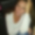 Profilbild von Nina Kleine