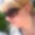 Profilbild von Marina Hahn