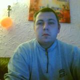 Profilfoto von Michael Berger