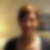 Profilbild von Berit Rehsöft
