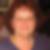 Profilbild von Gabi Franke