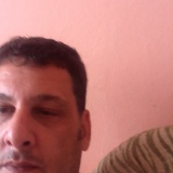 Profilfoto Kent Oz Profilfoto von Kent Oz