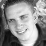 Profilfoto von Daniel Kraß