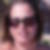 Profilbild von Anita Bausch