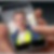 Profilbild von Ronny Schollbach