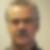 Profilbild von Günter Winiarz