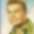 Profilbild von Oliver Nissen