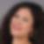 Profilbild von Nathalie Groß