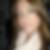 Profilbild von Annika Markgraf