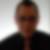 Profilbild von Andre Klos