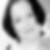 Profilbild von Jessica Schwan