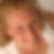 Profilbild von Verena Dierdorf,
