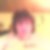 Profilbild von Edeltraut Heinze