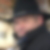 Profilbild von Frank Heiermann