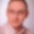 Profilbild von Danny Voigt