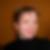 Profilbild von Monika Willers
