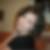 Profilbild von Lucy Piotraschke