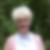 Profilbild von Doris Eberschulz