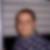 Profilbild von Stefan Wedl