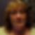 Profilbild von Sylvia Fanter