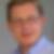 Profilbild von Jan Bartsch