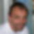 Profilbild von Gunter Bergner