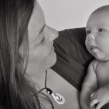 Profilfoto von Martina Groß