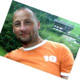 Profilfoto von Thomas Hahn