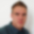 Profilbild von Marcus Etzold