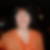 Profilbild von Heike Jennert