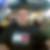 Profilbild von Stefan Wimmer