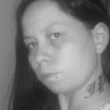 Profilfoto von Melanie Krueger