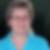 Profilbild von Heike Steinicke