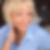 Profilbild von Marita Höller