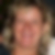 Profilbild von Andrea Reifner