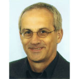 Profilfoto von Peter Andrä
