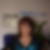 Profilbild von Cornelia Eisenbarth