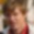 Profilbild von Michael Reimer