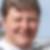 Profilbild von Martina Fastner