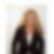 Profilbild von Corinna Heiderich