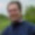 Profilbild von Joachim Korf