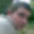 Profilbild von Carsten Janzen