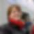 Profilbild von Martina Simon