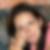 Profilbild von Claudia Herzer