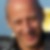 Profilbild von Carsten Schmidt