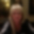 Profilbild von Jutta Lehnert