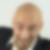 Profilbild von Torsten Oettel