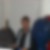 Profilbild von Bettina Grotewohl